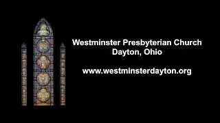 Patriotic Music of America Organ Concert