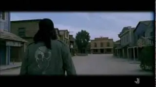 Junior Jack - See You Dancin' (Official Video)