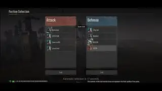 RUST MOBİLE CLOSED BETA PRİMİTİVE TERRİTORY CLASH 1