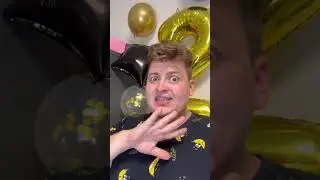 ТОРТ НА МОЮ ДРШКУ 🥳 #shorts