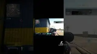 old warzone clips #shorts #callofduty #warzone