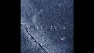 Fleuves - Kaza