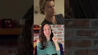 Outer Banks JJ’s celebrity doppelgänger