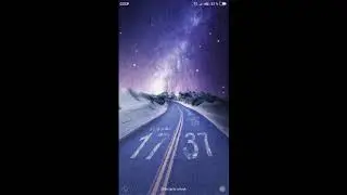 Как убрать анимацию в телефоне