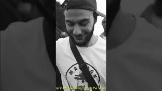 #shorts  CENTRAL CEE UNRELEASED SONG 
