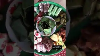 Pacitan