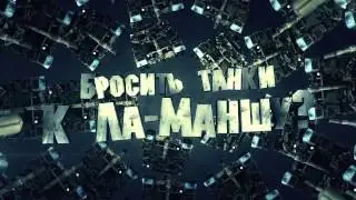 Путин против войны. Почему нет Российских войск на Украине