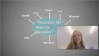 identitet1