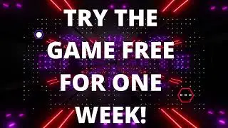 Star Citizen Play for Free