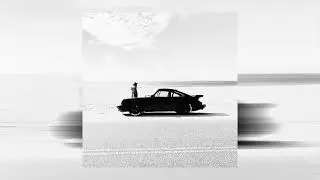 Dan Korshunov, Lizwi - Gigabyte