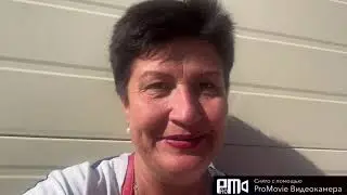 Поговорим о вкусном и полезном❗️💃🇷🇺