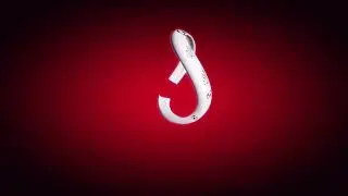 CINEMA 4D LOGO WORLD CUP ANIMATION