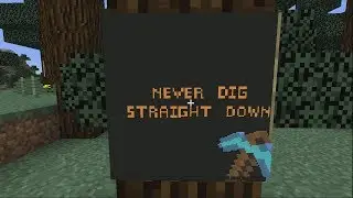 Gif Recorder -- Minecraft Datapack