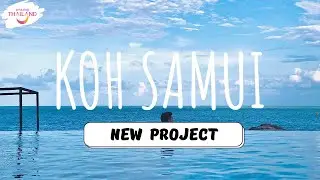 Samui Plus Model