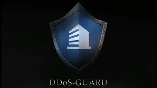 DDoS-GUARD: The great battle is only beginning