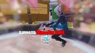 hackusations #3