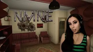 Погружаемся в кошмары - NMNE