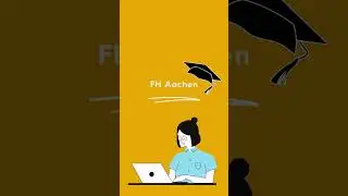 Best 5 Universities of Applied science for Computer Science | MS in Germany 