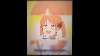 padahal tampangnya kaya orang baik2😂| jedag jedug anime🍀