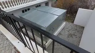 17.2 Garden Palace левая сторона.