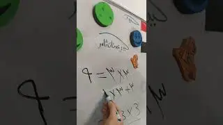 سؤال بالرياضيات ؟