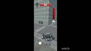 обасрался! #мем #рек #скибидитуалеты #игрузакрывают!