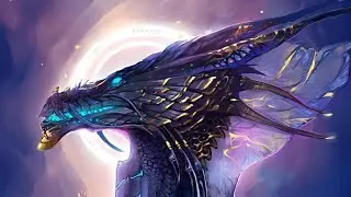 Пройти сквозь игольное ушко🔥💯⚡Миссия Выполнима⚡‼️🌟