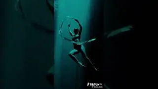 Украина трек