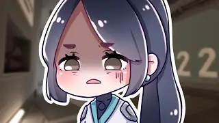 valorant ranked is full of bullies