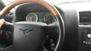 VID 20180212 150819
