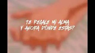 Oye  - Yung Saxx, Tenik SNK