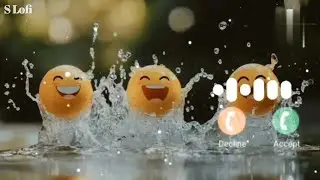 New Message Ringtone 2025 | Sms Tone | Sms Ringtone | Water Sms ringtone 