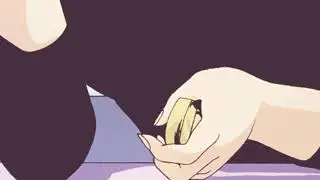 BLACKPINK - Love To Hate Me [slowed + reverb]