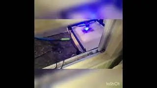 I'm making something...