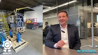 EFG 2023 - Year in Review