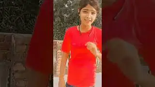 #bhojpurisong