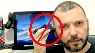 A Melhor maneira de enviar mensagem de audio
