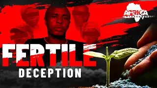 Fertile Deception - Part 2