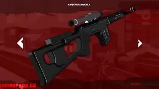 Sift Heads 5 Здравствуй Киро | Прохождение на русском | эпизод 5_2