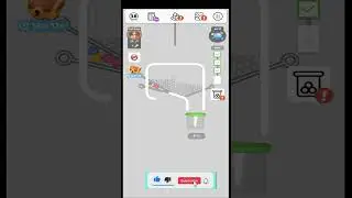 Pull The Pin - Pull The Pin Level 38 to 39 - Pull The Pin Game - Pull The Pin Game Ads - 