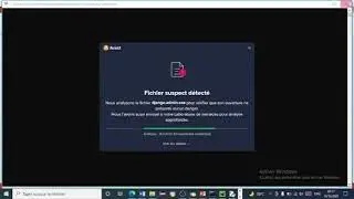 comprendre le principe de Django pour mettre en place une application web avec bootstrap