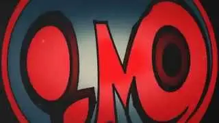 Intro do Elmo