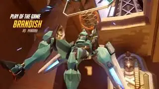 RIP Rein xD
