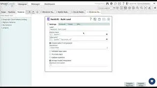 How to Load Data From SQLServer to Amazon Redshift