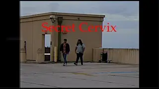 Secret Cervix