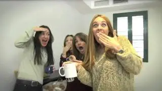1500 Tardes aquí y ahora