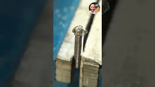 SCOMMETTO CHE IN POCHI CONOSCONO QUESTA MODIFICA