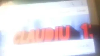 Promovarea lui claudiu_13 abonativa la el !! (Descrierea)