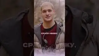 Погнали на СЕКС-ВЕЧЕРИНКУ! 