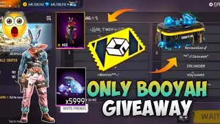 LIVE FREE FIRE CUSTOM ROOM || FF LIVE REDEEM CODE & DIAMOND GIVEAWAY 